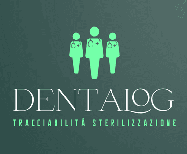 DentaLog